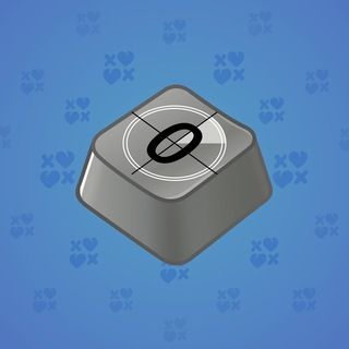 Input Key #132987