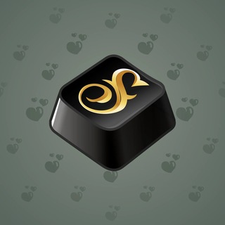 Input Key #132989
