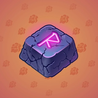 Input Key #132990