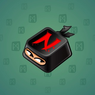 Input Key #132992