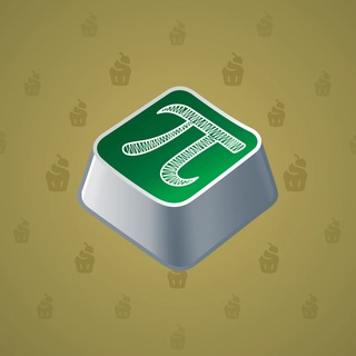 Input Key #132993