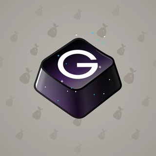 Input Key #132994