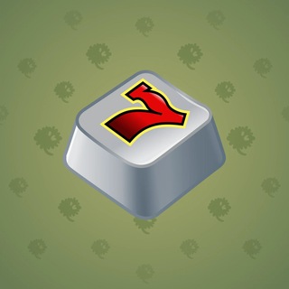 Input Key #132997