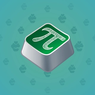 Input Key #133002