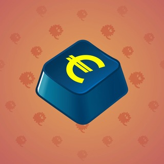 Input Key #133005