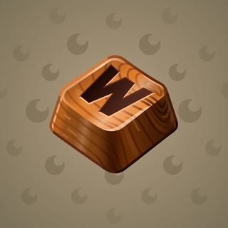 Input Key #133007