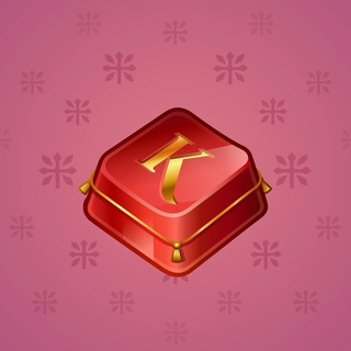 Input Key #133008