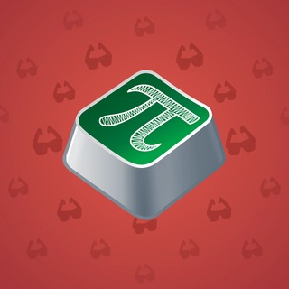 Input Key #133009