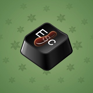 Input Key #133191