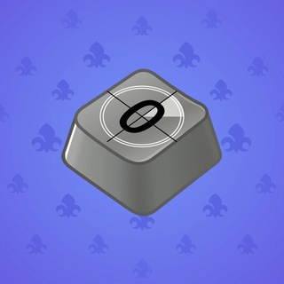 Input Key #133192