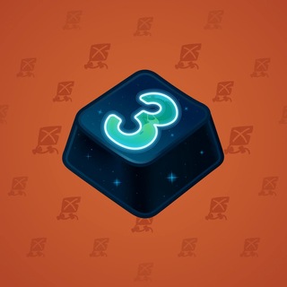 Input Key #133195