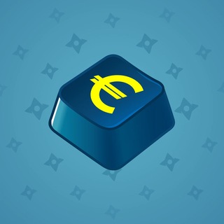 Input Key #133196