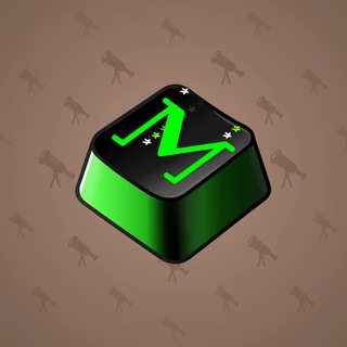 Input Key #133197
