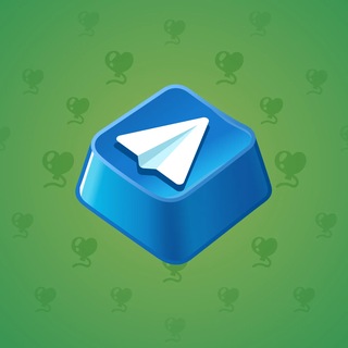 Input Key #133198