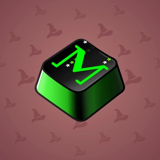Input Key #133199