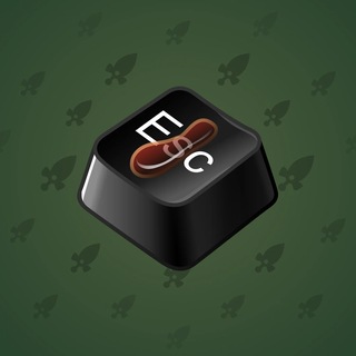 Input Key #133201