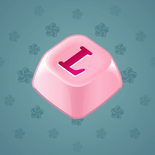 Input Key #133203