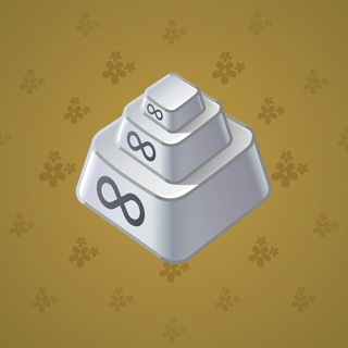 Input Key #133205