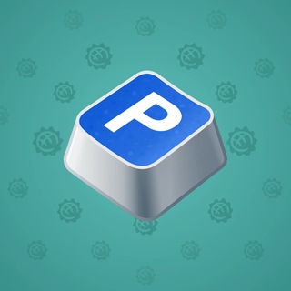 Input Key #133208