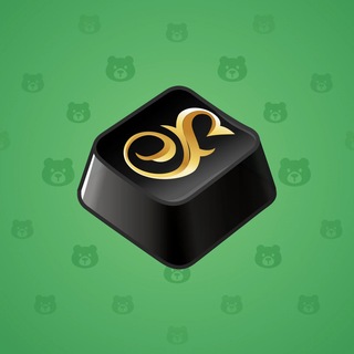 Input Key #133209