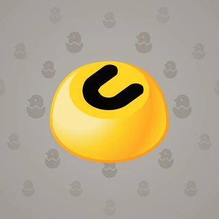 Input Key #133210