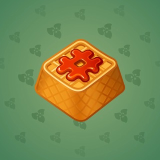 Input Key #133211