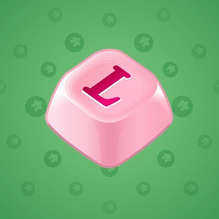 Input Key #133212