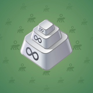 Input Key #133213