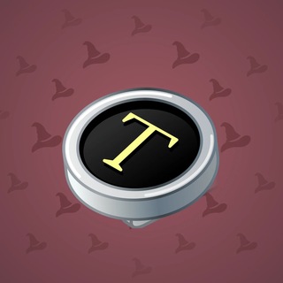 Input Key #133215
