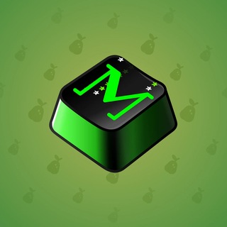 Input Key #133217