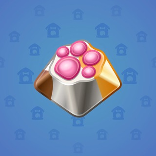 Input Key #133307