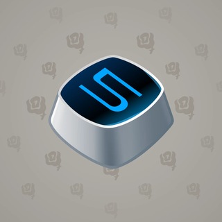 Input Key #133309