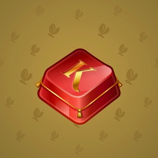 Input Key #133311