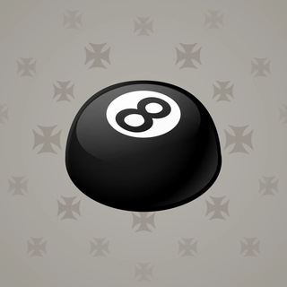 Input Key #133314
