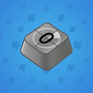 Input Key #133315