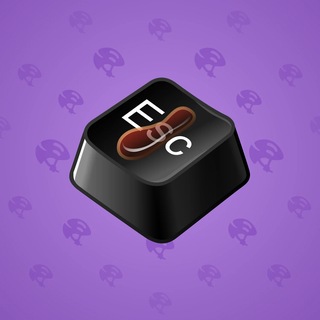 Input Key #133316
