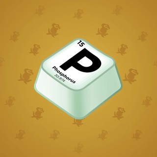 Input Key #133317