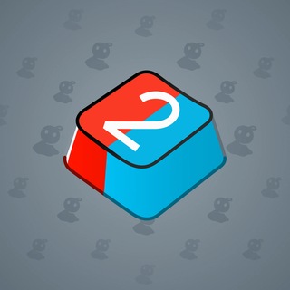 Input Key #133319