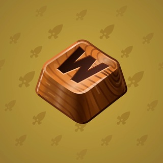 Input Key #133323
