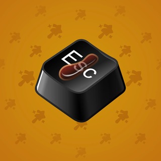 Input Key #133327