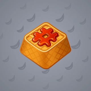 Input Key #133329