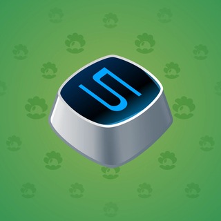 Input Key #133330