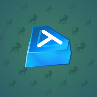 Input Key #133331