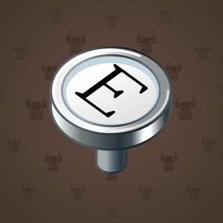Input Key #133335