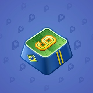 Input Key #133336