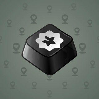 Input Key #133338