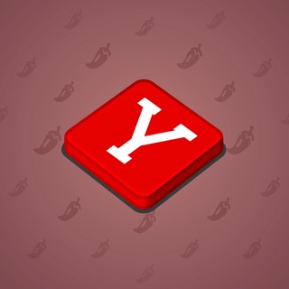 Input Key #133340