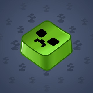 Input Key #133341