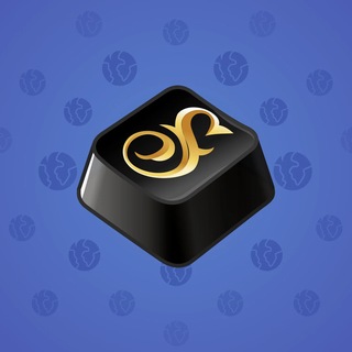 Input Key #133343