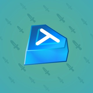 Input Key #133347